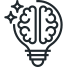 Creative Ideas